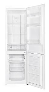 Frigider Bauer BRB-180WNF