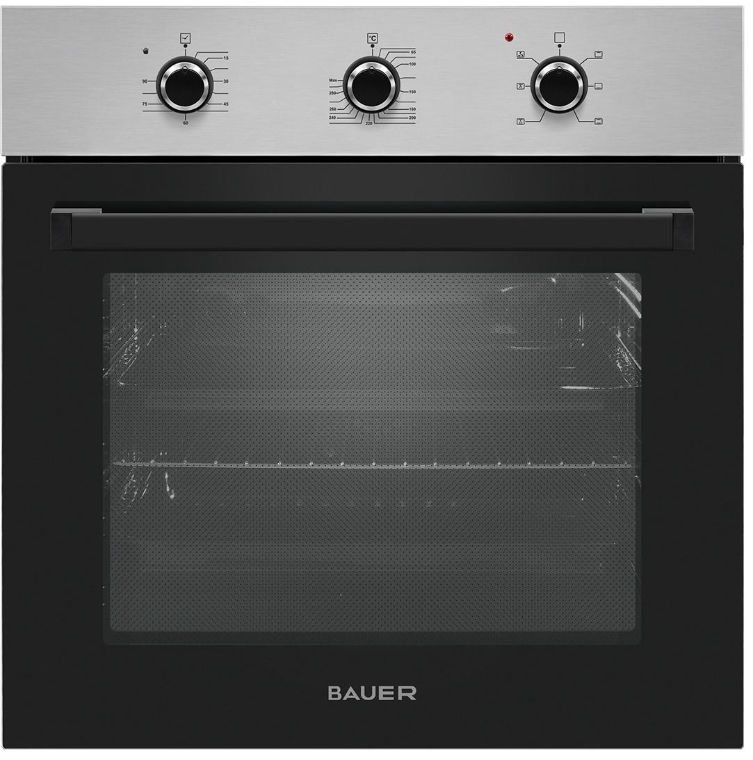 Cuptor electric incorporabil Bauer A65 EIRX