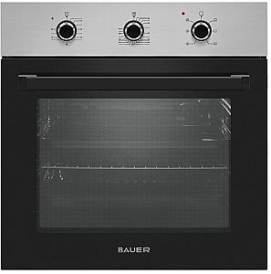 Cuptor electric incorporabil Bauer A65 EIRX