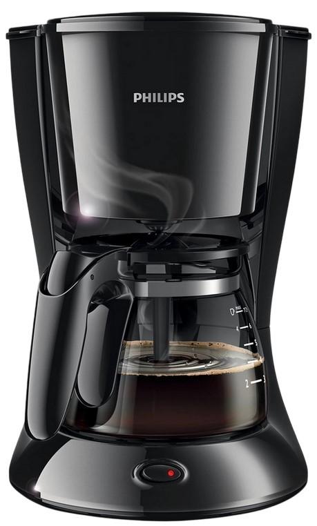 Espressor Philips HD7432/20