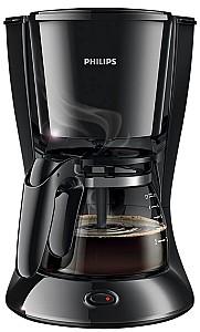 Espressor Philips HD7432/20