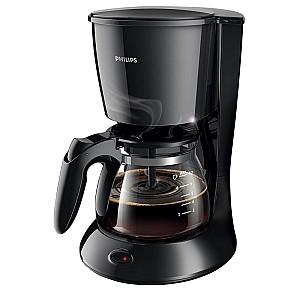 Espressor Philips HD7432/20