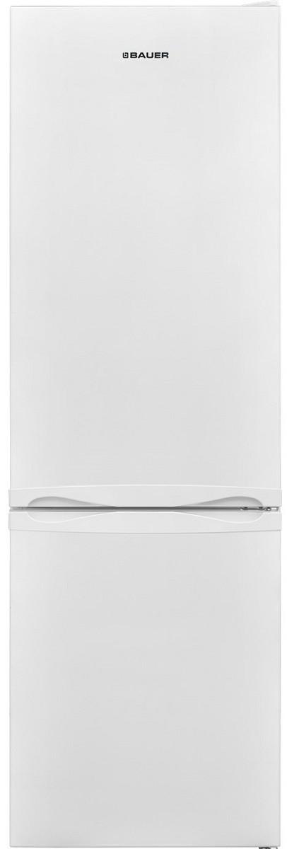 Frigider Bauer BRB-171W