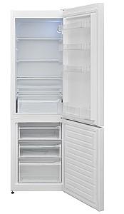 Frigider Bauer BRB-171W