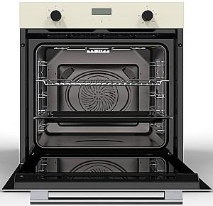 Cuptor electric incorporabil Bauer 7ED06-CDBG