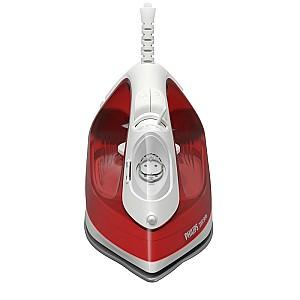 Fier de calcat Philips DST2010/40