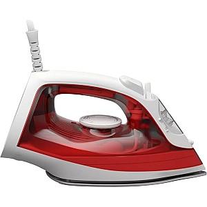 Fier de calcat Philips DST2010/40