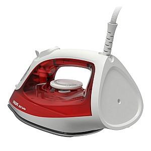 Fier de calcat Philips DST2010/40