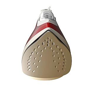 Fier de calcat Philips DST2010/40