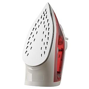 Fier de calcat Philips DST2010/40