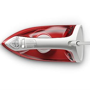 Fier de calcat Philips DST2010/40