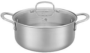 Cratita RESTO 95026 Corvus