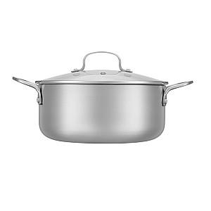 Cratita RESTO 95026 Corvus