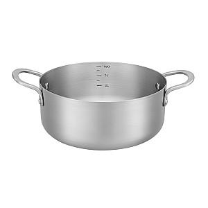 Cratita RESTO 95026 Corvus