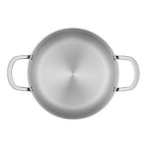 Cratita RESTO 95026 Corvus