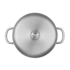 Cratita RESTO 95026 Corvus