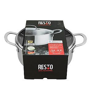 Cratita RESTO 95026 Corvus