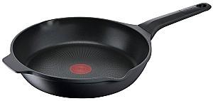 Tigaie TEFAL E2320574