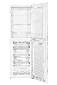 Frigider Bauer BRB-178W