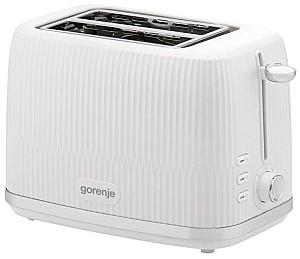 Toaster Gorenje T850DPW