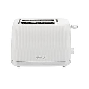 Toaster Gorenje T850DPW