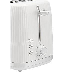 Toaster Gorenje T850DPW