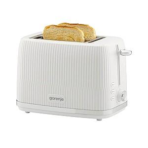 Toaster Gorenje T850DPW
