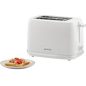 Toaster Gorenje T850DPW