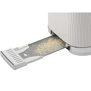 Toaster Gorenje T850DPW