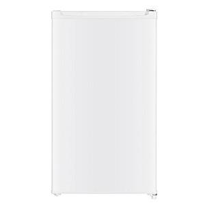 Frigider Bauer BX-90W