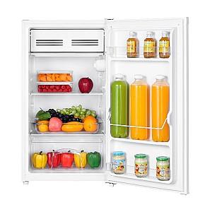 Frigider Bauer BX-90W