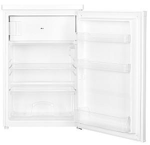 Frigider Bauer BX-111W