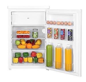 Frigider Bauer BX-111W