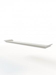 Living ML Mobila Liverpool Nr.1 3.4 m Fildesh