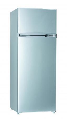 Frigider Bauer BRT-145 S