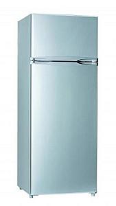 Frigider Bauer BRT-145 S