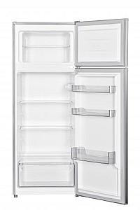 Frigider Bauer BRT-145 S