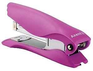 Capsator Axent 4802-11-A