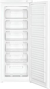 Congelator Bauer BF-145W