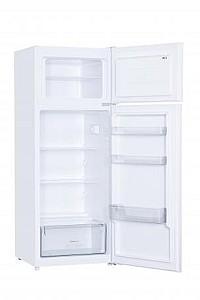 Frigider Bauer BRT-145W