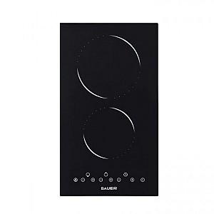 Plita incorporabila electrica Bauer PR 3020ET-A-1