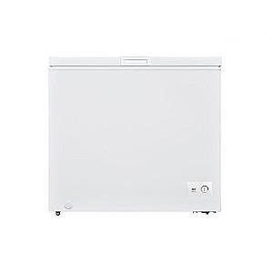 Lada frigorifica Bauer BL-200