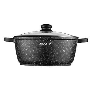 Cratita Ardesto AR2454GE