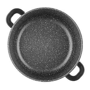 Cratita Ardesto AR2454GE