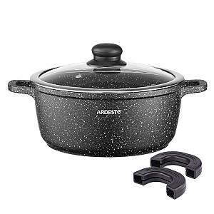 Cratita Ardesto AR2454GE