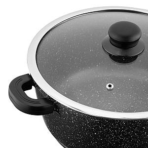 Cratita Ardesto AR2454GE