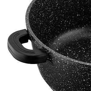 Cratita Ardesto AR2454GE