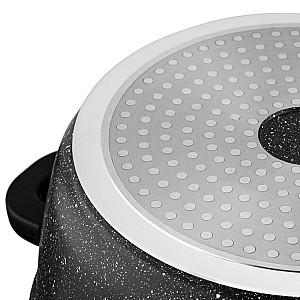 Cratita Ardesto AR2454GE