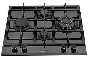 Plita pe gaz incorporabila Bauer GH-604 BG04