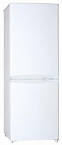 Frigider Bauer BRB-151 W